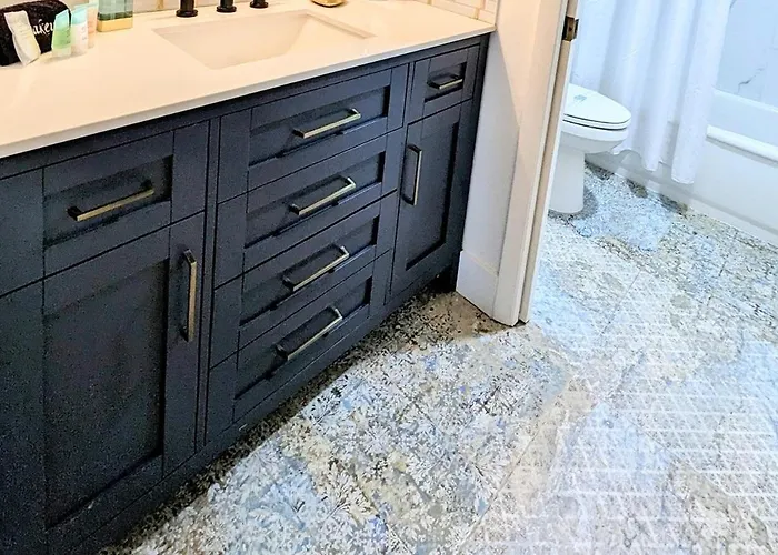 The Intercoastal #205 - Beachy Chic Clearwater Beach